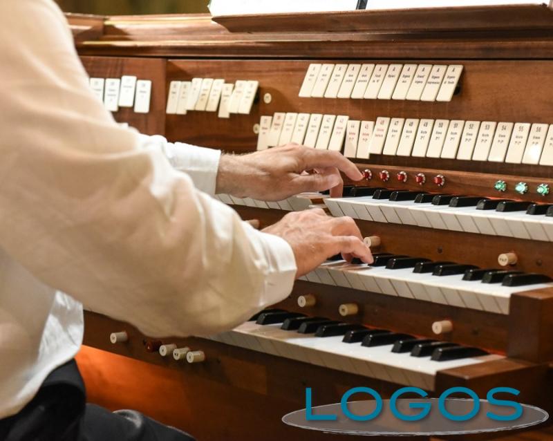 Attualità - Suonare (Foto internet) Attualità - Suonare (Foto internet)