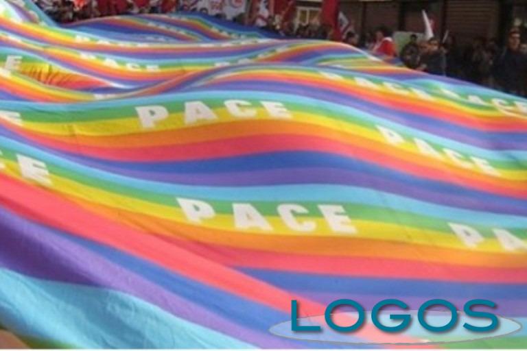 Attualità - Marcia della Pace (Foto internet)