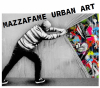 Legnano / Eventi - 'Mazzafame urban art' (Foto internet)