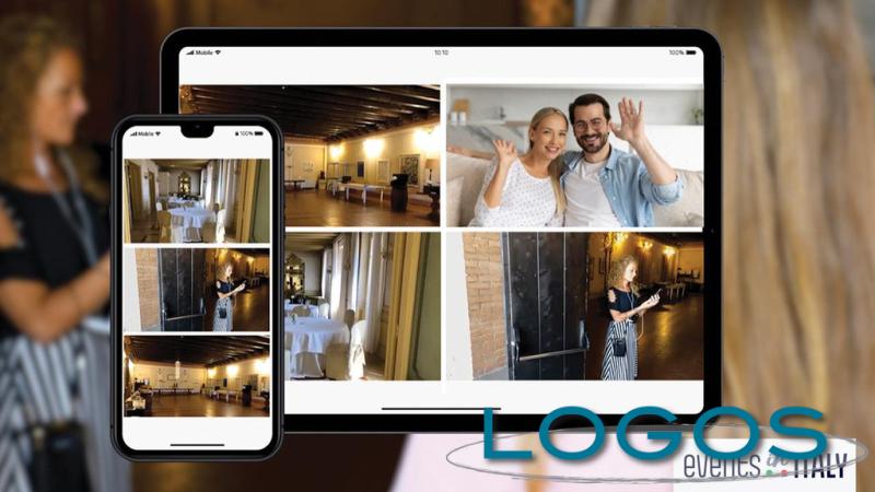 Attualità - Sopralluogo virtuale 