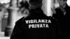 Attualità - Vigilanza privata (Foto internet)