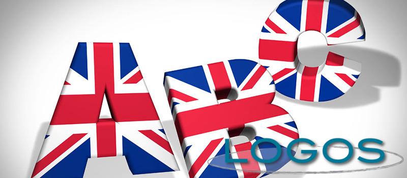 Attualità - Inglese (Foto internet)