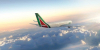 Attualità - Alitalia (Foto internet)