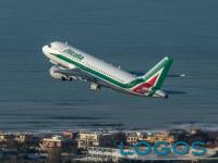 Attualità - Alitalia.3