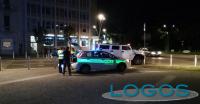 Territorio - Controlli di Polizia locale (Foto internet)