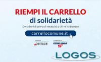 Sociale - 'Carrello Comune' 