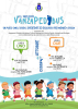 Vanzaghello / Scuole - 'Vanzapedibus' 