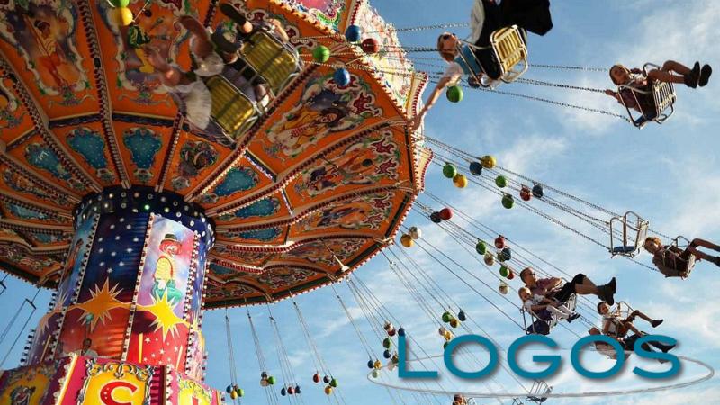 Eventi - Luna Park (Foto internet) Eventi - Luna Park (Foto internet)