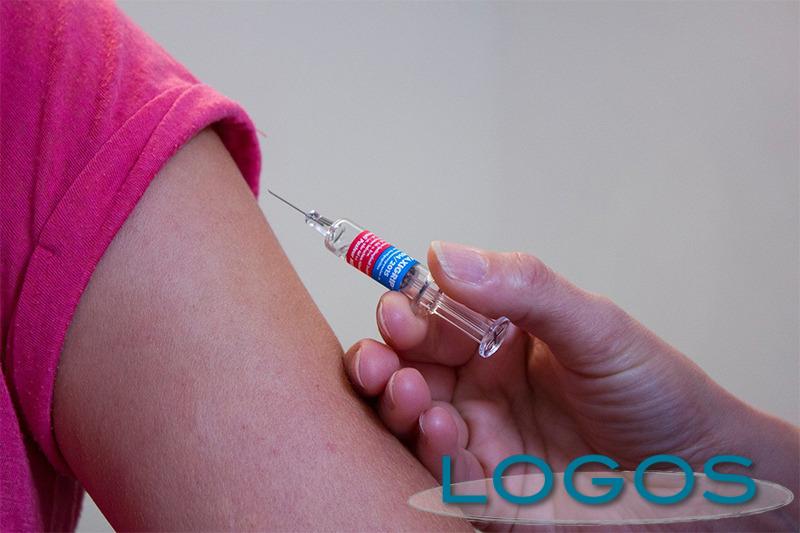 Salute - Campagne vaccinali (Foto internet)