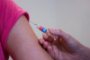 Salute - Campagne vaccinali (Foto internet)