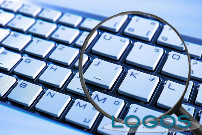 Attualità - Attacco hacker (Foto internet)