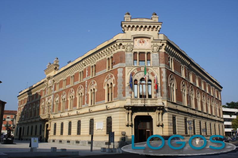 Legnano, Scuola