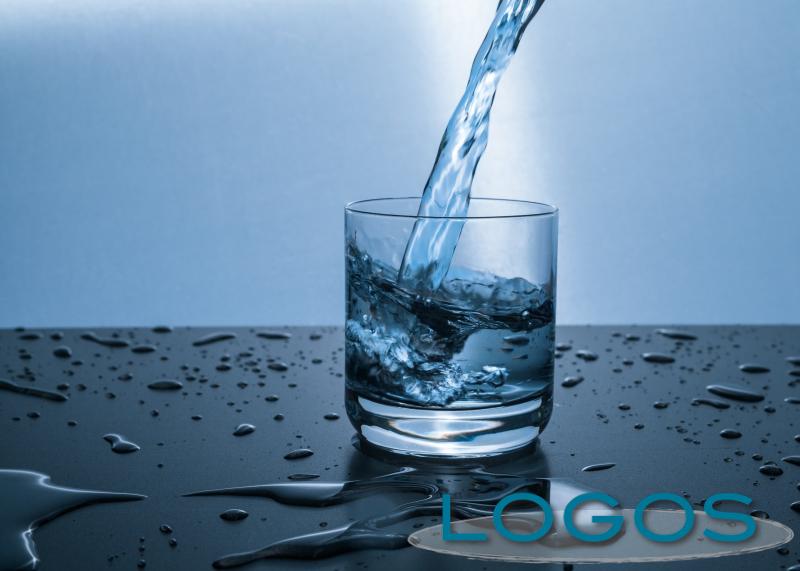 Ambiente - Acqua sempre più digitale 