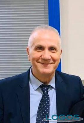 Castano - Angelo Gazzaniga 