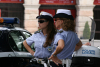 Attualità - Polizia locale (Foto internet)