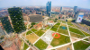 Milano - Biblioteca degli Alberi (Foto internet)