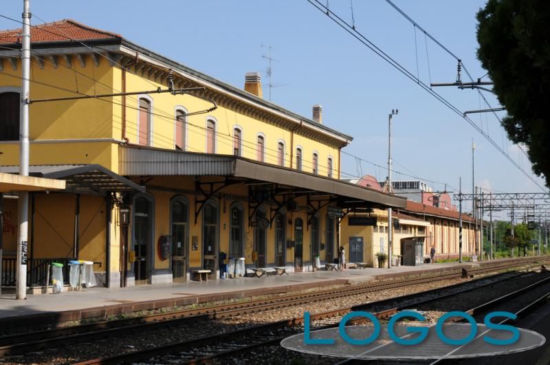 Territorio - Stazione (Foto internet)