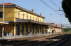 Territorio - Stazione (Foto internet)