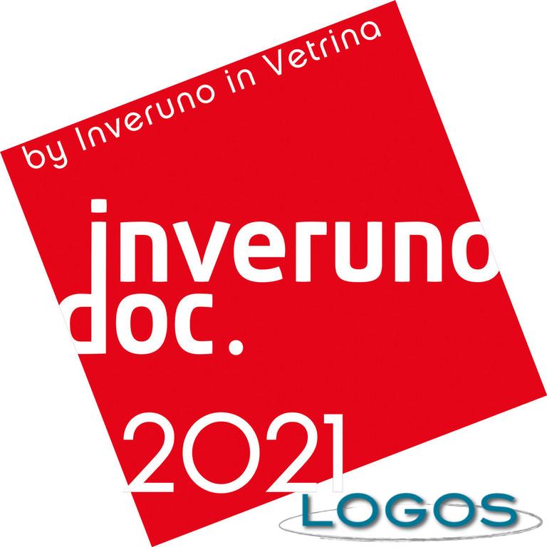 Inveruno - 'Inveruno in Vetrina' 