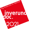Inveruno - 'Inveruno in Vetrina' 