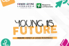 Milano - 'Young is future' 