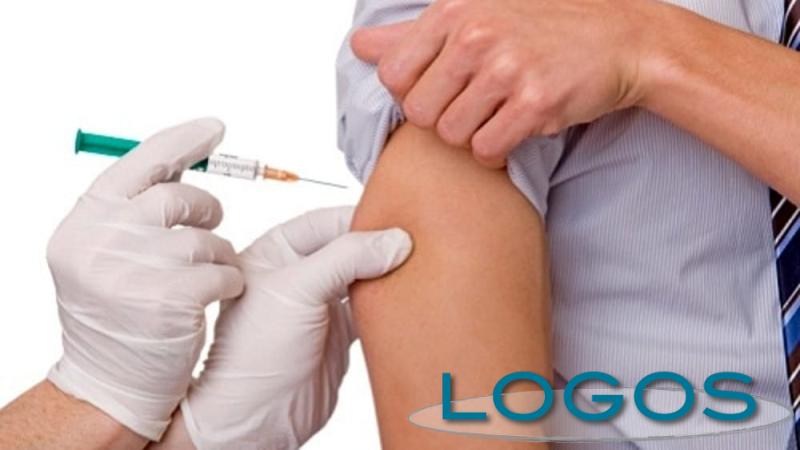 Salute - Vaccinazione antinfluenzale (Foto internet)