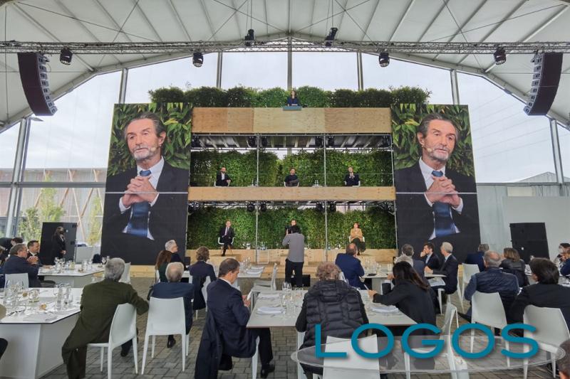 Territorio - ‘Planet Farm’ Territorio - ‘Planet Farm’