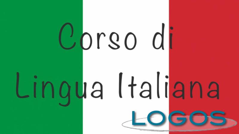 Attualità - Corso di italiano (Foto internet)