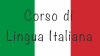 Attualità - Corso di italiano (Foto internet)
