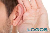 Salute - Controllo dell'udito (Foto internet)