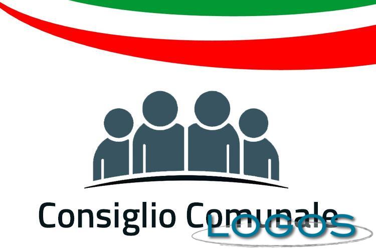 Politica - Consiglio comunale (Foto internet)
