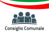 Politica - Consiglio comunale (Foto internet)