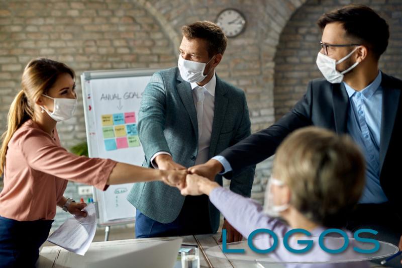 Milano - 'Lombardia Plus' Milano - 'Lombardia Plus'