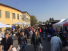 Legnano / Eventi - Fiera dei Morti (Foto internet)