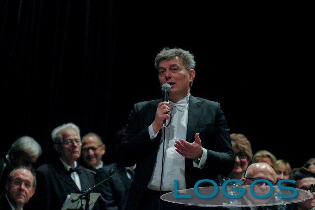 Territorio - Marco Raimondi Territorio - Marco Raimondi