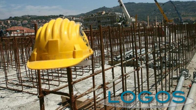 Attualità - Cantiere (Foto internet)