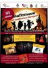 Castano / Eventi - Halloween in Auditorium 