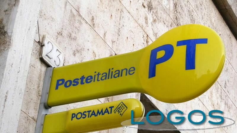 Attualità - Poste (Foto internet)