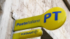 Attualità - Poste (Foto internet)