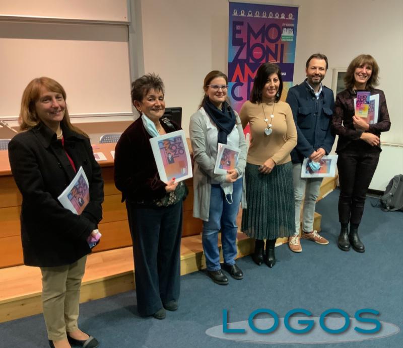 Territorio - La cultura riparte con il Polo Culturale del Castanese 