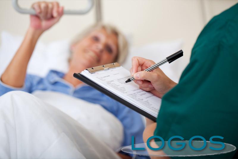 Salute - Medici (Foto internet)