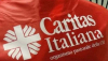 Sociale - Caritas (Foto internet)