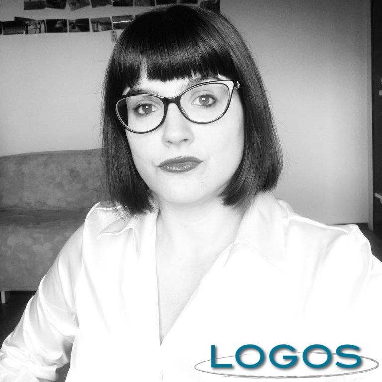 Territorio - Francesca Favotto 