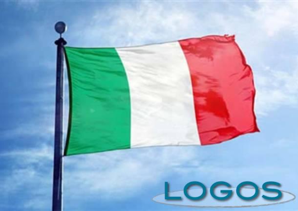 Attualità - Festa Unità Nazionale (Foto internet)