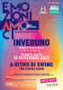 Inveruno / Eventi / Musica - 'A ritmo di swing' 