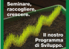 Milano / Ambiente - Programma di Sviluppo Rurale (Foto internet) 