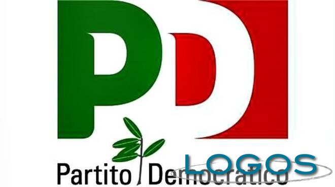 Parabiago