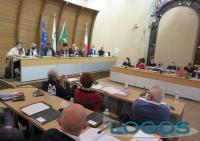 Nerviano / Politica - Consiglio comunale (Foto internet)