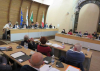 Nerviano / Politica - Consiglio comunale (Foto internet)