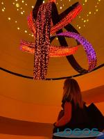 Attualità - Expo Dubai.3